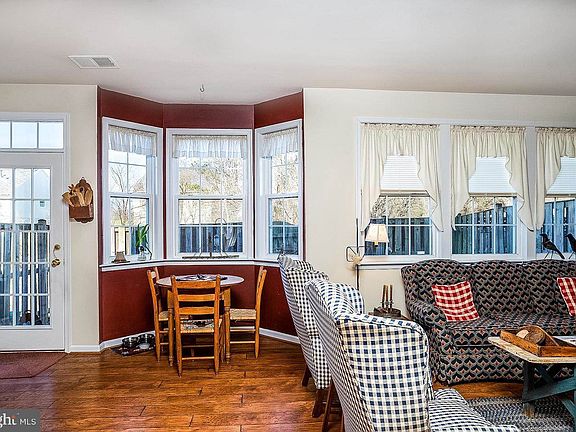 4th image of 310 Kintyre Ln