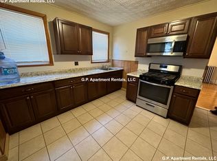 23 Pearl St FLOOR 1, Everett, MA 02149