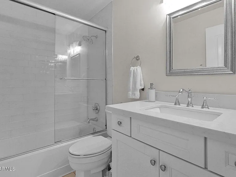 7400 E Gainey Club Dr #106 — Photo 18
