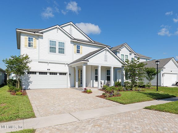 2nd image of 53 SOMERVILLE Drive