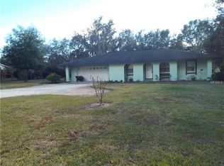 20 Deante Ln, Haines City, FL 33844
