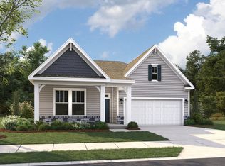 1081 Mapletree Ln, Indian Trail, NC 28079