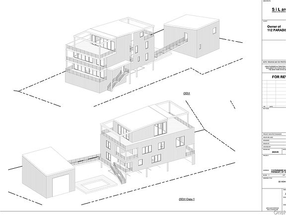 3rd image of 112 Paradise Avenue