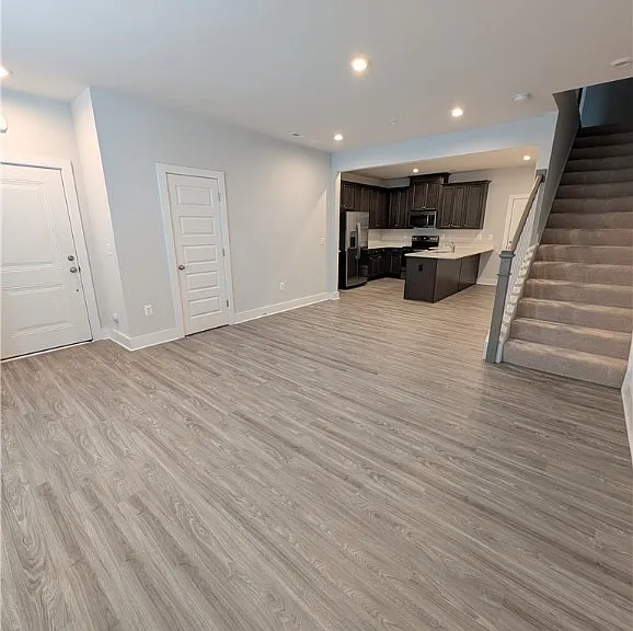 2715 Acadia Dr — Photo 8