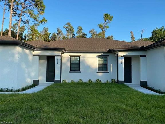 2nd image of 4498-4498 Golfview BLVD