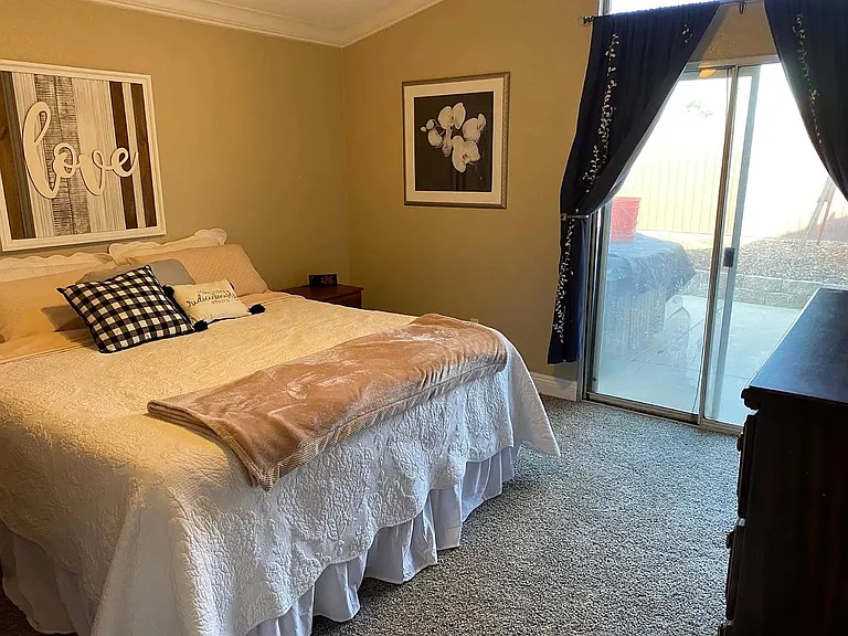6041 Bach Ct — Photo 11