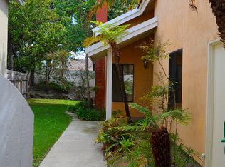 12459 Carmel Pointe, San Diego, CA 92130