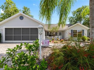 2280 Jonesbury Run, The Villages, FL 32162