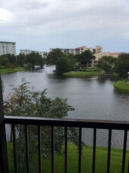 1st image of 2334 S Cypress Bend Dr APT 307