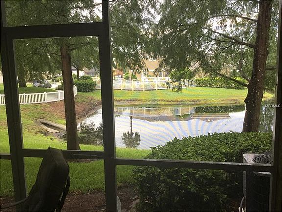 3rd image of 2796 Newbern Way