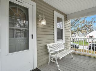 290 Walnut St, Groveport, OH 43125