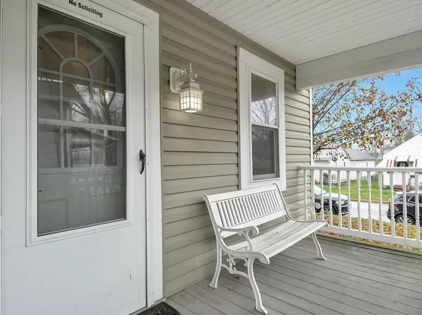 290 Walnut St, Groveport, OH 43125