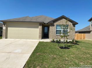 416 River Rd, Schertz, TX 78154