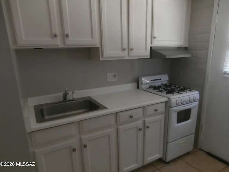 478 S Paseo Cerro — Photo 13