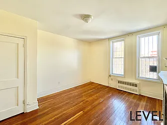 Rented by Level Group