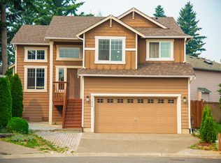 13614 9th Pl W, Everett, WA 98204