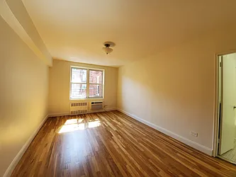 Rented by NYC Realty Brokers LLC