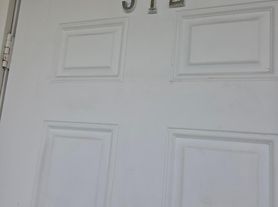 9949 Sandalfoot Blvd, Boca Raton, FL