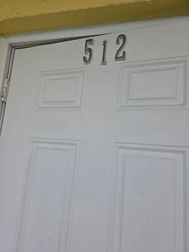 9949 Sandalfoot Blvd #512 Photo 1