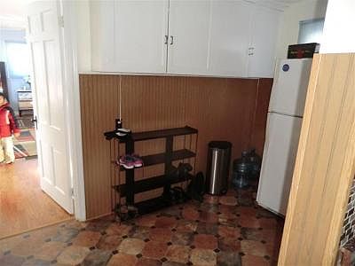 3rd image of 457 Santa Cruz Ave