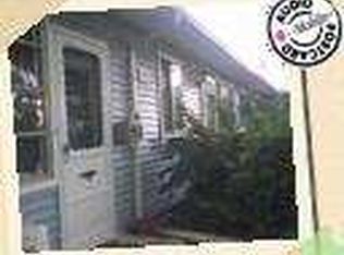 420 Jack Martin Blvd, Brick, NJ 08724