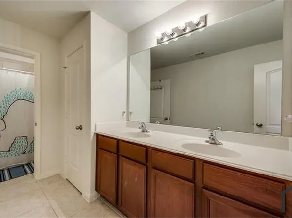 2143 Cedar Park Dr, Forney, TX 75126