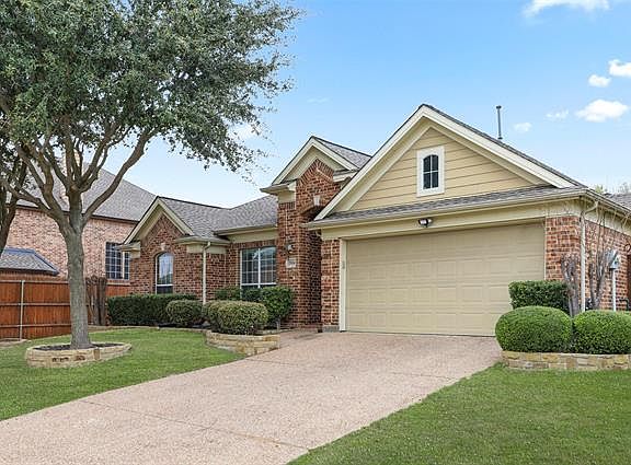 3rd image of 15004 Appaloosa Dr