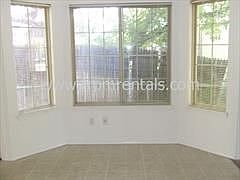 3rd image of 1111 S Leadville Ave