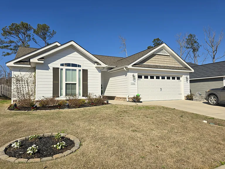 5302 Copse Dr — Photo 1