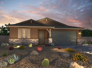 18819 W Shangri La Rd, Surprise, AZ 85388