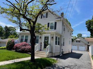 119 Kenmore Rd, Boonton, NJ 07005
