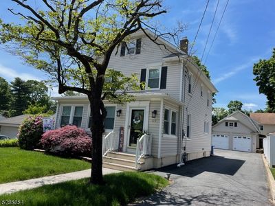 119 Kenmore Rd, Boonton, NJ, 07005