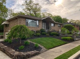 103 Yesu Dr, Scranton, PA 18505