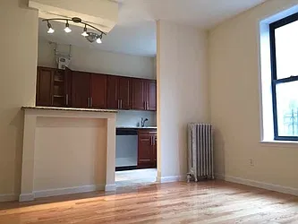 Rented by Bohemia Realty Group