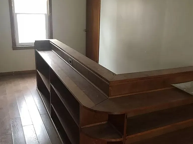 7451 Grandmont Ave — Photo 12