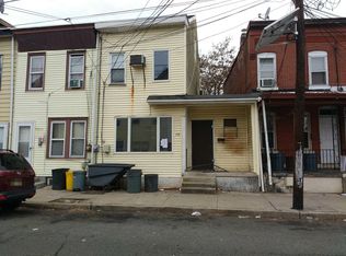 719 Beatty St, Trenton, NJ 08611