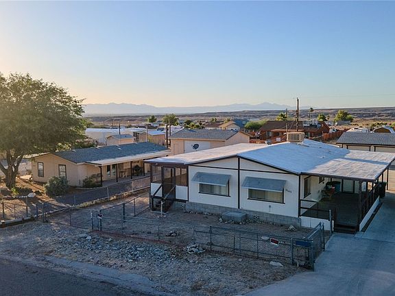 4th image of 5165 Mesa Dr Drive