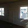 4th image of 1729 N Avenue 46