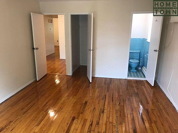 3rd image of 8725 17th Ave #2