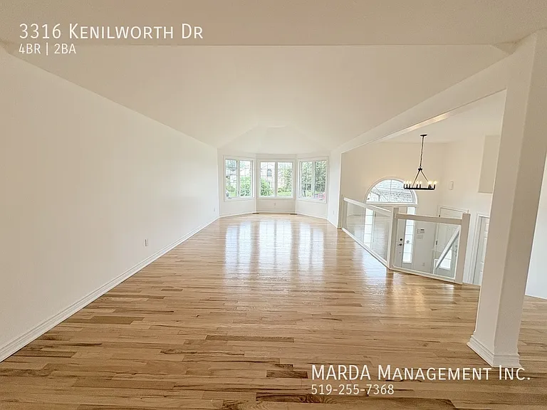 3316 Kenilworth Dr — Photo 35