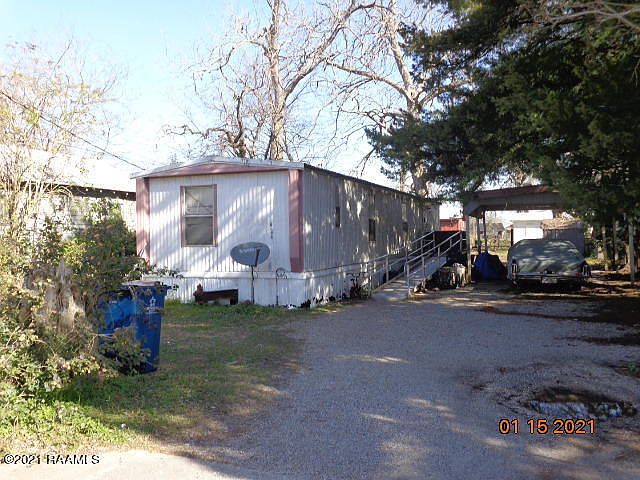 1st image of 416 Robertson St
