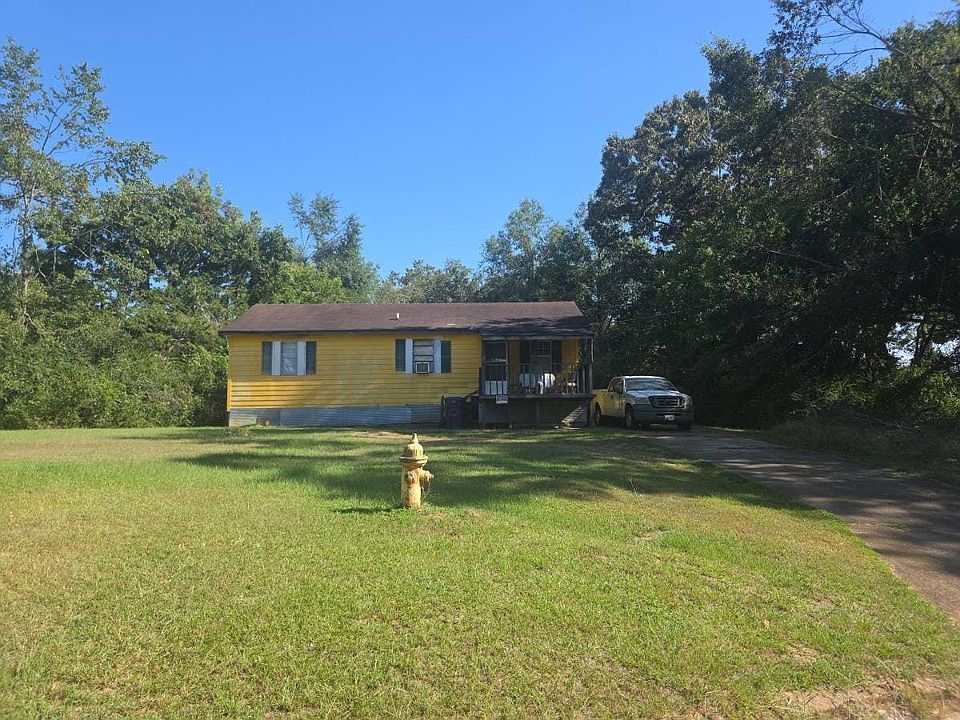 1st image of 43 Grandview Dr