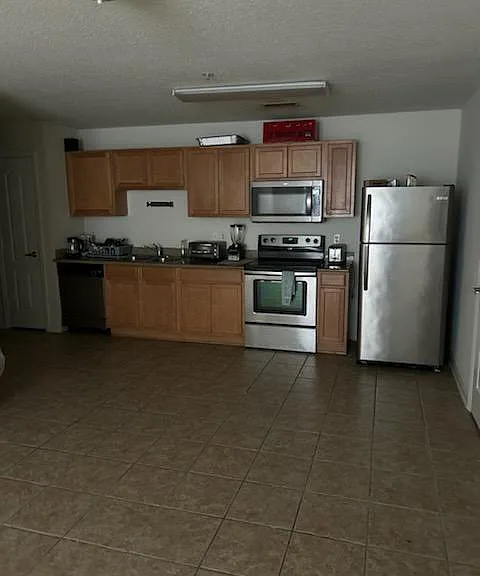 3000 S Adams St #234 — Photo 9