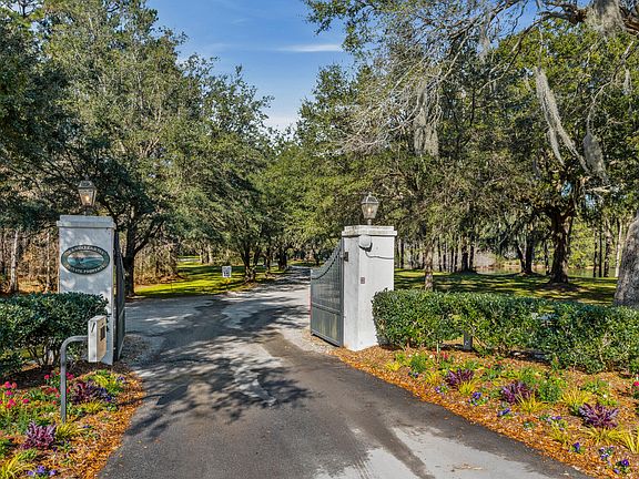 2nd image of 4400 Wando Farms Rd