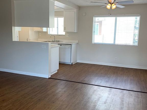 3rd image of 4540 Glacier Ave APT 7