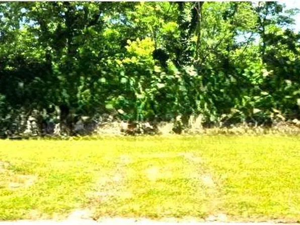 9834 Loralinda Dr, Cincinnati, OH 45251