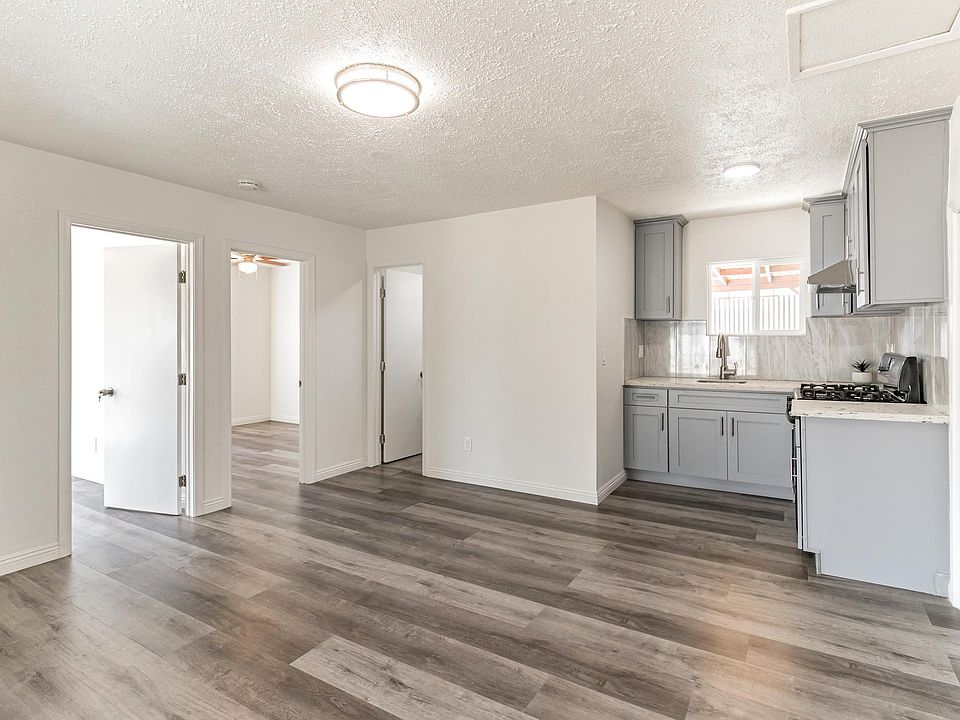 1st image of 1088 Casa Hermosa Dr #B