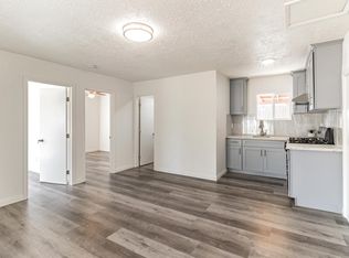 1088 Casa Hermosa Dr #B, Pomona, CA 91768