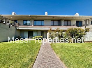 13316 Makai Ct APT 7, Victorville, CA 92395