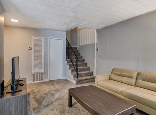 1281 Brockett Rd #E, Clarkston, GA 30021